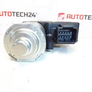 Moteur électrique Citroën Peugeot 12903944 2223284 8401WH