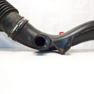 Raccord d'air d'admission Citroën C8 Peugeot 807 2.2 HDI 1485369080