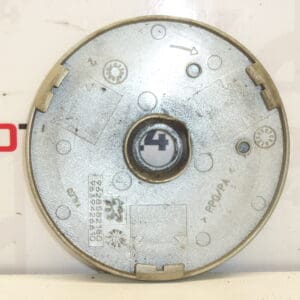 Bouchon de réservoir Peugeot 206 EZRC 9639426610 9628582180 1508C1