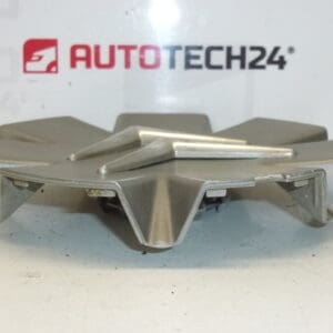 Couverture électronique 15" 16" Citroën 1487790077 542109