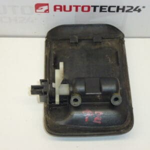 Poignée extérieure de porte arrière droite Citroën Berlingo II EZRC 9634932180 9101CK