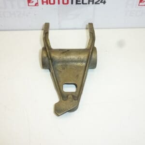 Fourchette de débrayage 96522554 211759