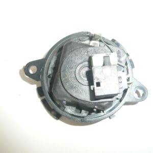 Haut-parleur Citroën Peugeot 9633355780 6562C7
