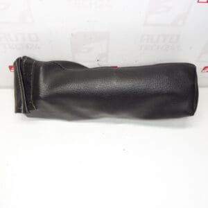 oeillet de remorquage Peugeot 206 CC 670150 672585 671734