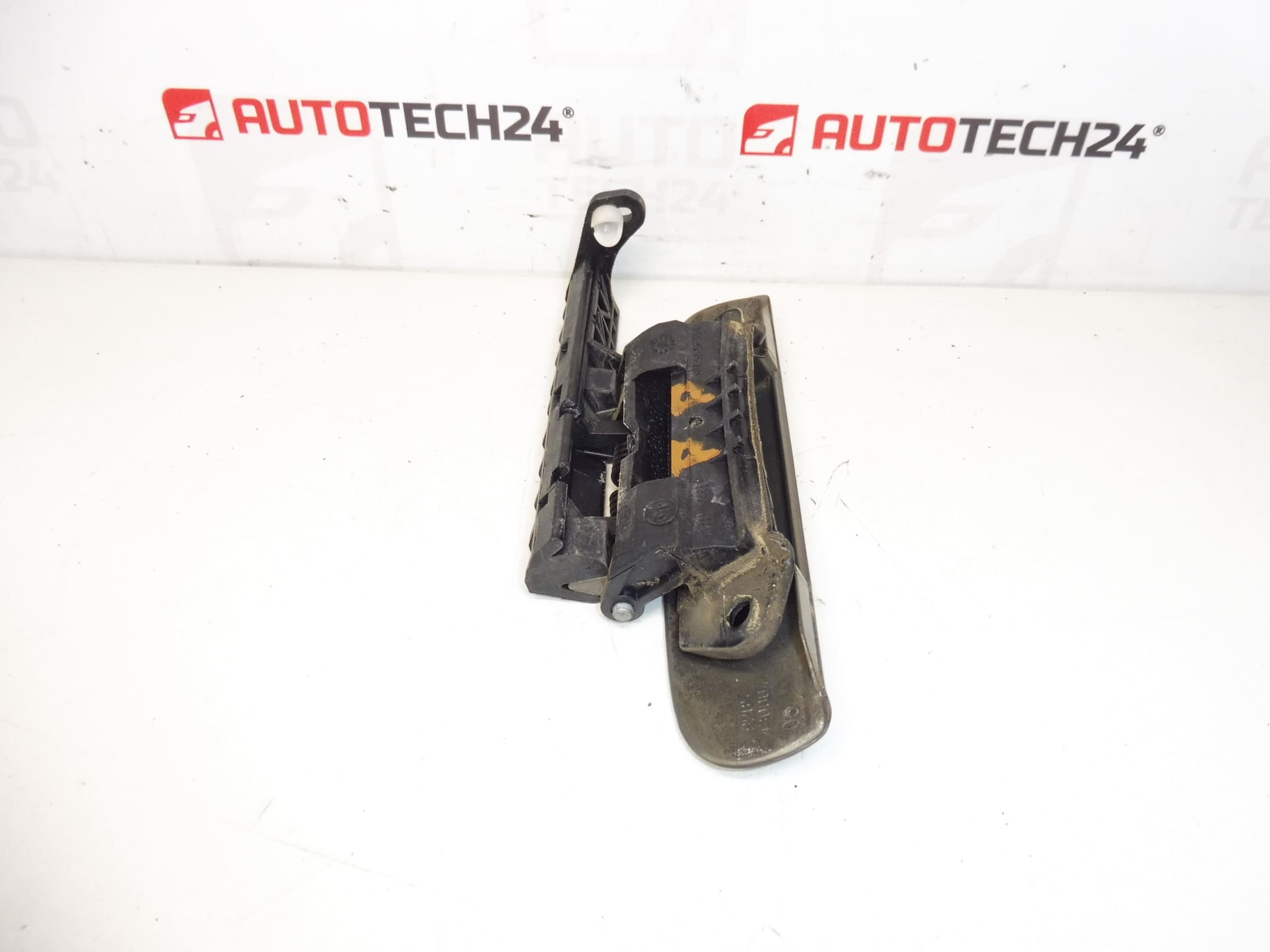 Poignée de porte droite Citroën Xsara Picasso KEBc 9101R9 – Image 2