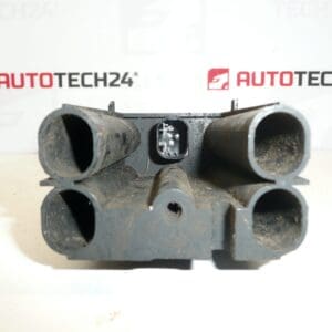 Capteur AFIL 6 Citroën Peugeot 9659847680