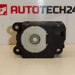 Servomoteur Valeo Citroën Peugeot T1006419G 2408091C