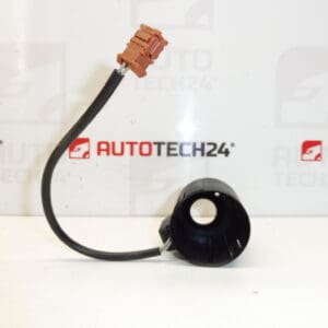 Antenne transpondeur immo 9641551180 616076