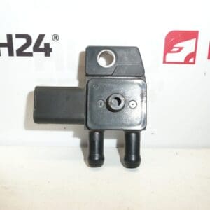 Capteur de pression FAP A Citroën Peugeot 9662143180 1618Z9 1618LP