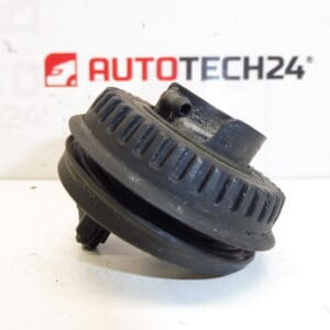 Lave-glace arrière avec écrou Citroën Peugeot 1400371780 6405EQ 6405EP