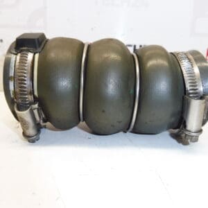 Durite 1.6 e-HDI Citroën Peugeot 9685598580 9686523980 9685598280 0382PJ