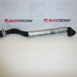 Raccord vapeur d'huile Citroën Peugeot 2.0 HDI 1192WH