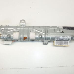 Airbag plafonnier Peugeot 308 9676859680 8338U7