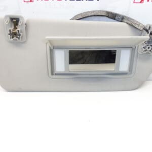 Pare-soleil Peugeot 308 droit 8143VR 16115131BJ