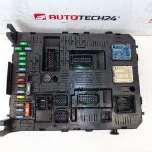 BSI04EV K05-00 Citroën Peugeot 9678477280 1613317180 1663366180