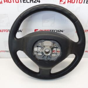 Volant Peugeot 308 96598451ZD 4112LE