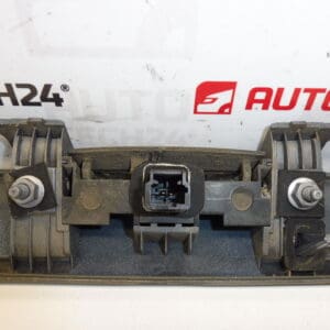 Poignée Peugeot 308 Combi KTPD 1608481780