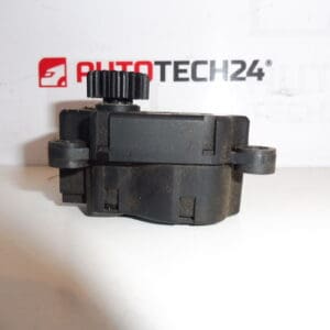 Chauffage servo BEHR B5783 U à 44 Citroën Peugeot EAD512 6447RZ