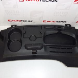 Boîte à gants Peugeot 206+ 8218ZJ