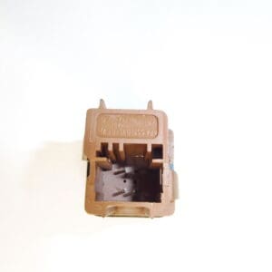 Contrôleur De Verrouillage Citroën Peugeot 9256075999 6490H9