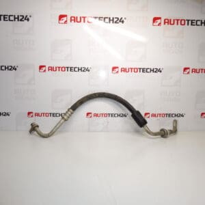 Tuyau climatique Peugeot 206 206+ 6477K2