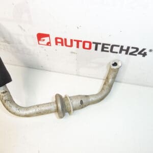 Tuyau climatique Peugeot 206 206+ 6477K2