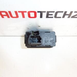 Lève-vitre Citroën C8 Peugeot 807 14996420XT 6554P6