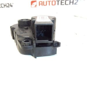 Servomoteur Valeo Citroën Peugeot T1009914P 6479E7