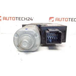 Moteur électrique Citroën Peugeot 8401YN