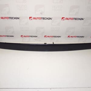 Poignée Peugeot 308 Combi KGNC 1608481780