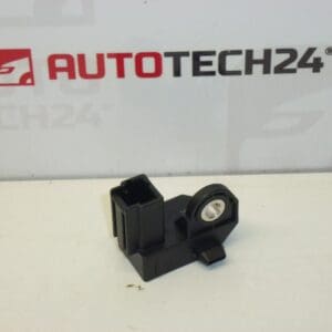 Capteur de choc latéral 9646768980 8216NZ