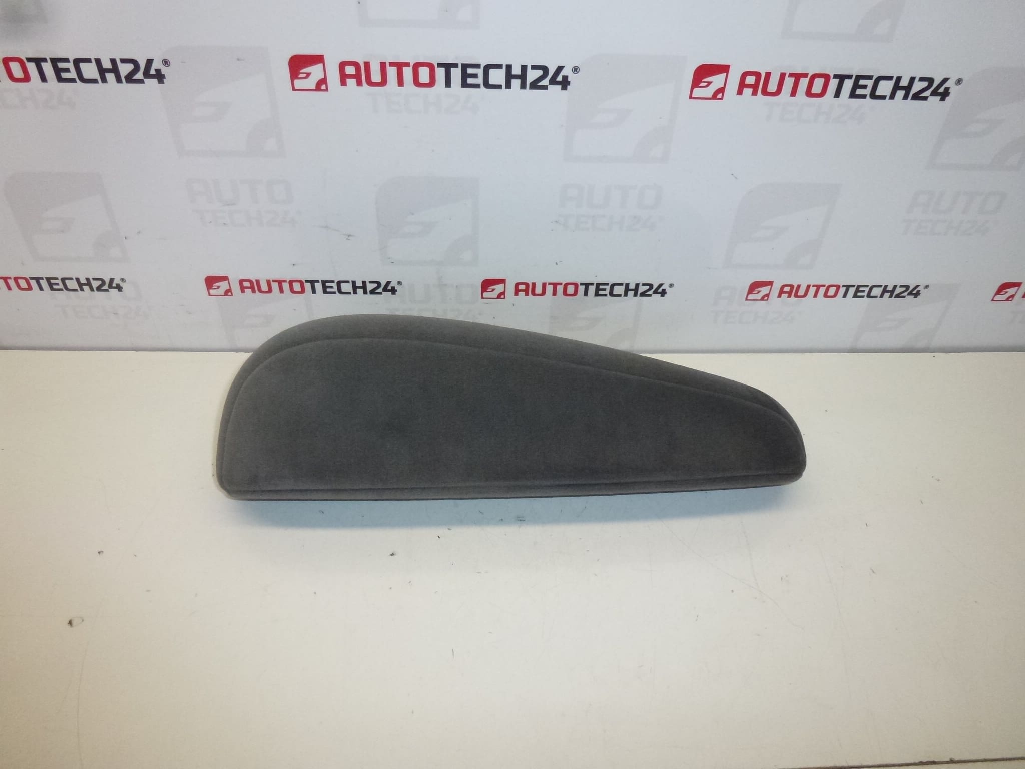 Accoudoir passager Citroën Peugeot 883032