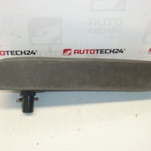 Accoudoir passager Citroën Peugeot 883032