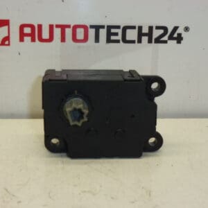 Servomoteur Valeo Citroën Peugeot T1006419G 0510091C