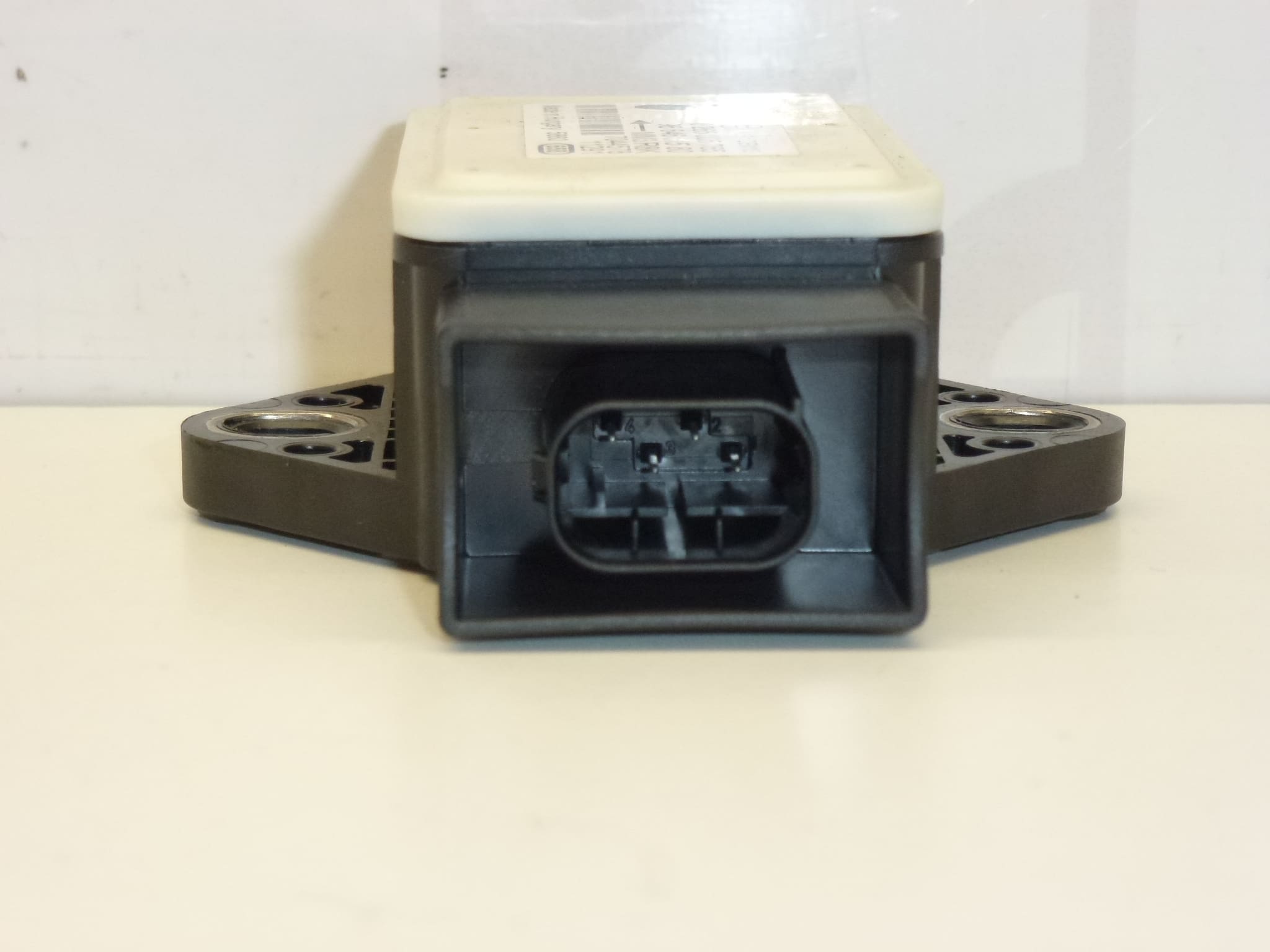 Capteur ESP Bosch Citroën Peugeot 9664661580 0265005765 454949