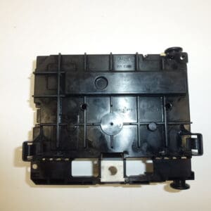 BSM L04-00 DELPHI Citroën Peugeot 9659275580