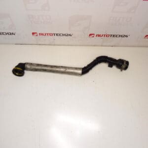 Raccord vapeur d'huile Citroën Peugeot 2.0 HDI 1192AA