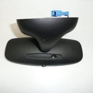 Rétroviseur intérieur Citroën C5 96397297XT 8149V9