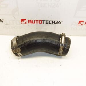Tuyau 1.6 Hdi Citroën Peugeot 9684307360 0382 NL