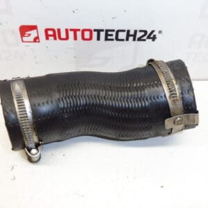Tuyau 1.6 Hdi Citroën Peugeot 9684307360 0382 NL