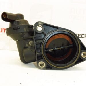 Rabat Bosch Citroën Peugeot 9638246680 0928400432 0345A4