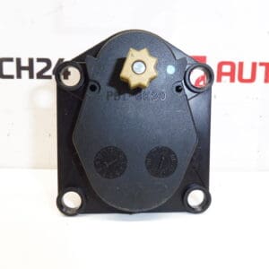 Réchauffeur de servomoteur Valeo Citroën Peugeot 657102JD 6447HH