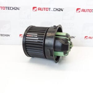 Ventilateur de chauffage Valeo Citroen Peugeot T1011131B 6441CZ