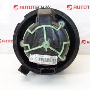 Ventilateur de chauffage Valeo Citroen Peugeot T1011131B 6441CZ