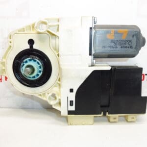 Moteur Lève-vitre Avant Gauche Citroën Peugeot 1400794780 9221AG