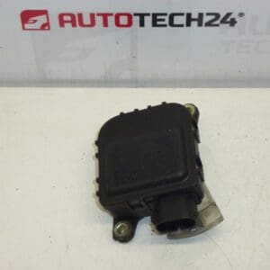 Bosch Citroën Peugeot 0132801217 6447 HS