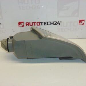 Clignotant avant droit Citroën Xantia 630370