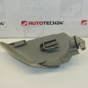 Clignotant avant gauche Citroën Xantia 630369