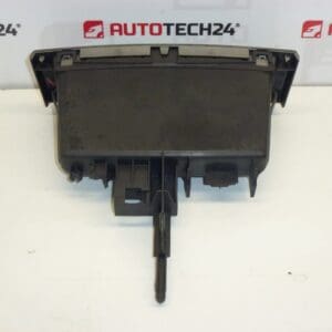 Peugeot 308 Côté de rechange 9659920777 8226LN