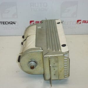 Airbag passager Citroen C5 I 9632618480 8216G4